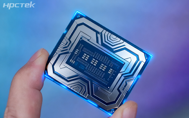 “中國(guó)芯”扎根工控核心,飛騰核心板賦工控發(fā)展(圖1) “中國(guó)芯”扎根工控核心,飛騰核心板賦工控發(fā)展(圖1)