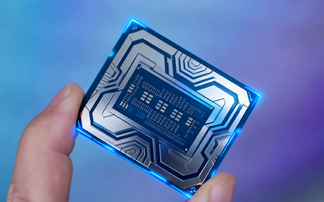 “中國芯”扎根工控核心,飛騰核心板賦工控發展 “中國芯”扎根工控核心,飛騰核心板賦工控發展