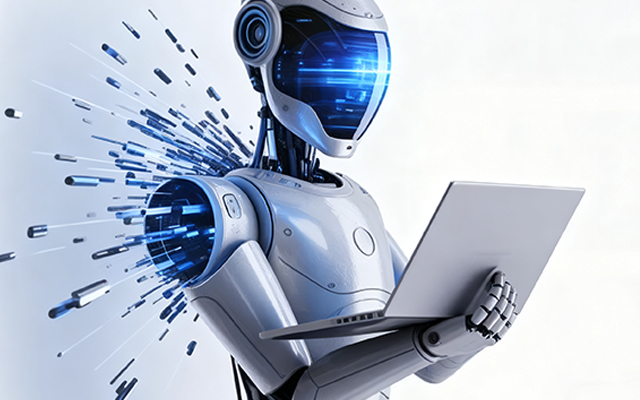 國產3A6000龍芯主板，強勁芯底座之力賦能辦公