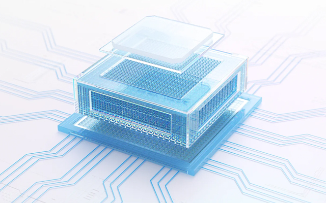 國產芯硬核實力！D2000飛騰主板賦能更廣泛