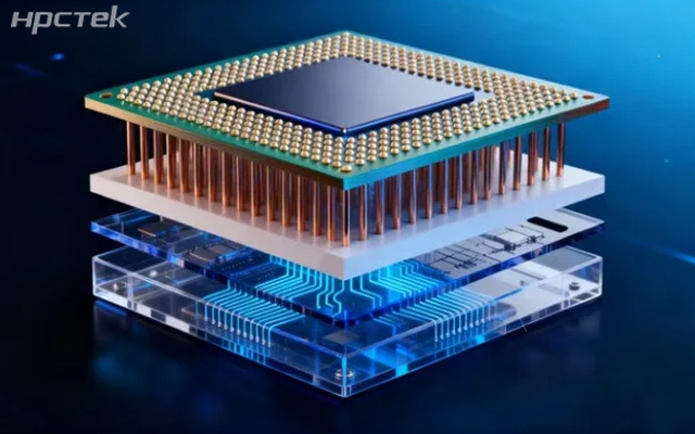 國產飛騰工控主板:軌道交通智能化的核心動力(圖1) 國產飛騰工控主板:軌道交通智能化的核心動力(圖1)