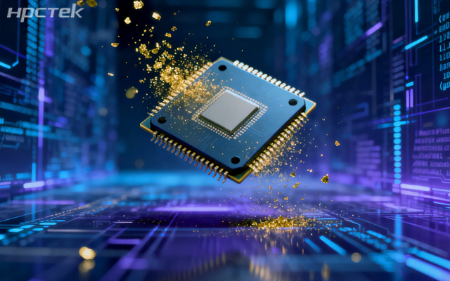 國產(chǎn)力量鑄就數(shù)字基石:飛騰工控主板賦能多領(lǐng)域智能化升級(圖1) 國產(chǎn)力量鑄就數(shù)字基石:飛騰工控主板賦能多領(lǐng)域智能化升級(圖1)