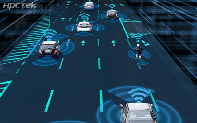 國產化硬核賦能！飛騰工控機引領智慧軌道交通新征程(圖1)