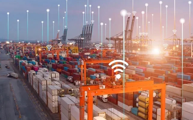 自主可控筑牢工業根基:龍芯主板引領智能化轉型 自主可控筑牢工業根基:龍芯主板引領智能化轉型