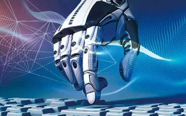 國產工控新旗桿:OPS整機以飛騰內核賦能多行業智 國產工控新旗桿:OPS整機以飛騰內核賦能多行業智