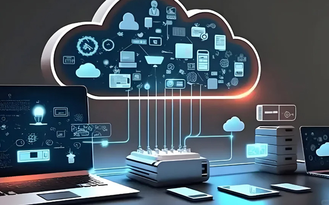 物聯網+工業互聯:龍芯2K2000工控主板的硬核 物聯網+工業互聯:龍芯2K2000工控主板的硬核