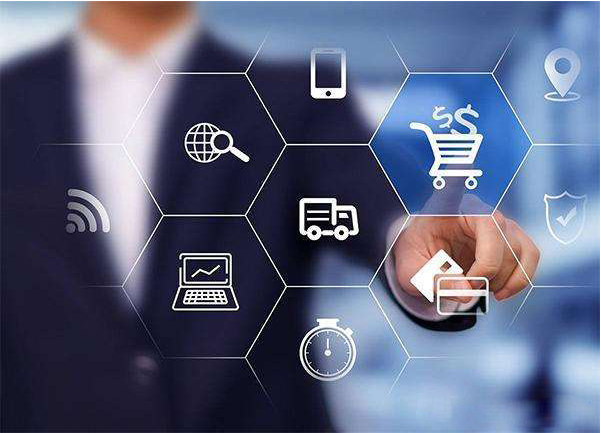 淺談國產(chǎn)替代 究竟想“替”什么呢?(圖1) 淺談國產(chǎn)替代 究竟想“替”什么呢?(圖1)