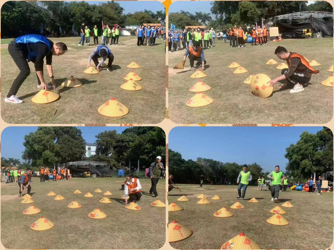 【高能團建日記】以冬日的名義,赴一場歡樂聚會!(圖6) 453618b2eb51bfb816d662d7f04a88d.jpg