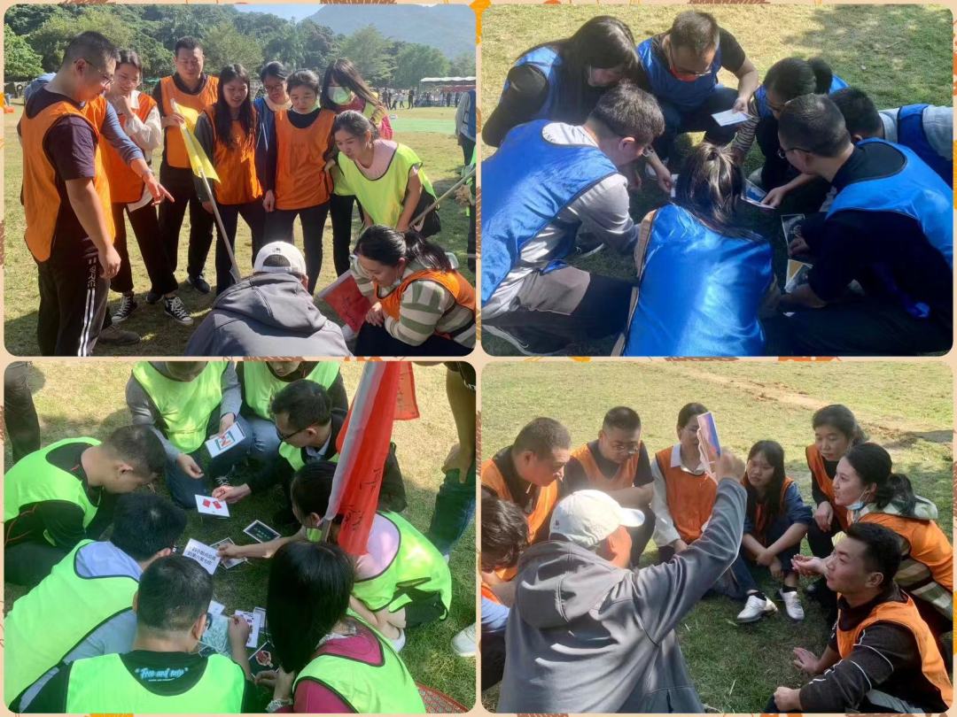 【高能團建日記】以冬日的名義,赴一場歡樂聚會!(圖7) 483b154beb8f09b532483e488b1c8f5.jpg