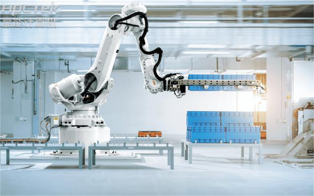 1.新聞封面.jpg 1.新聞封面.jpg