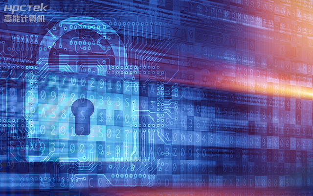 網(wǎng)絡(luò)安全敲響警鐘,新一代龍芯3A5000國(guó)產(chǎn)網(wǎng)絡(luò)安全主板(圖1) 網(wǎng)絡(luò)安全敲響警鐘,新一代龍芯3A5000國(guó)產(chǎn)網(wǎng)絡(luò)安全主板(圖1)