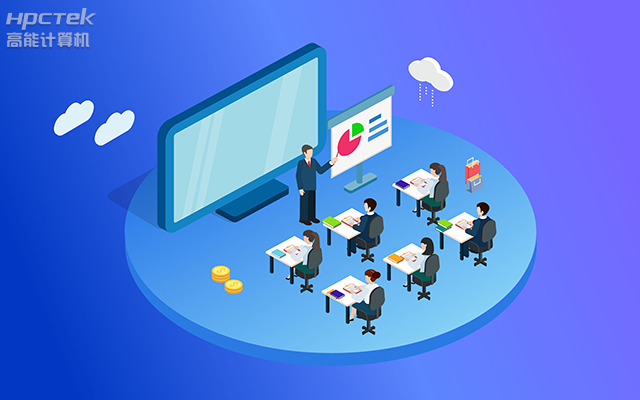 1.12新聞封面.jpg 1.12新聞封面.jpg