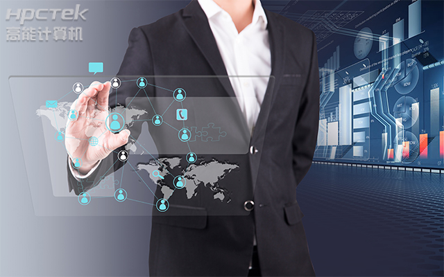 1.30新聞封面.jpg 1.30新聞封面.jpg