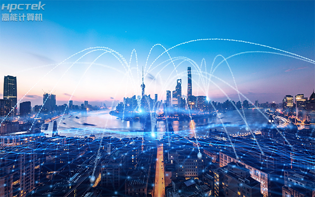 2.1新聞封面.jpg 2.1新聞封面.jpg