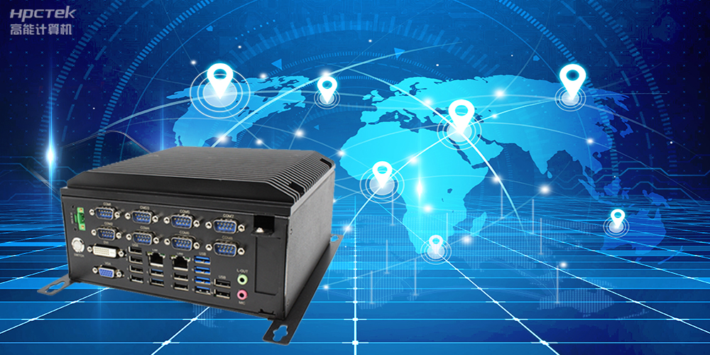 2.1新聞配圖.jpg 2.1新聞配圖.jpg