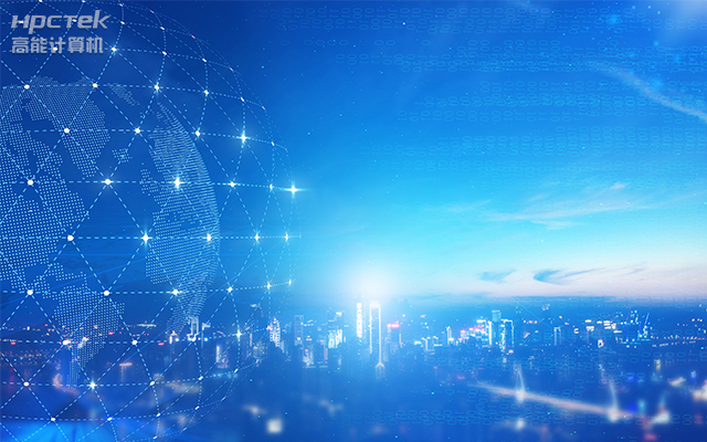 2.3新聞封面.jpg 2.3新聞封面.jpg