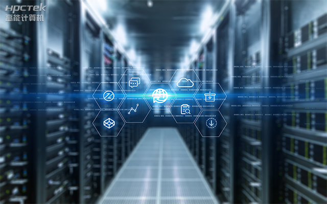 2.8新聞封面.jpg 2.8新聞封面.jpg