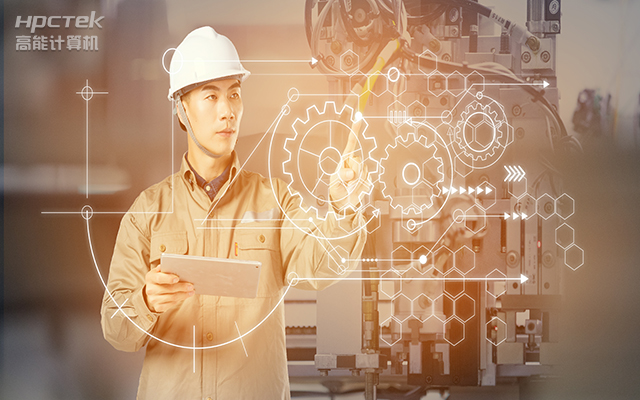 2.15.2.jpg 2.15.2.jpg