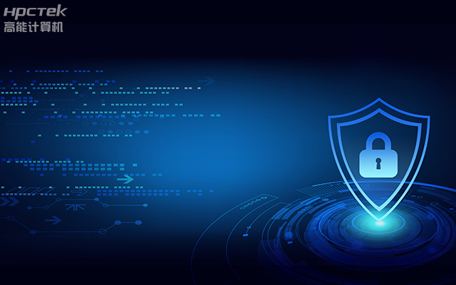 國產網絡安全主板,未來信息世界的主戰場!(圖1) 國產網絡安全主板,未來信息世界的主戰場!(圖1)