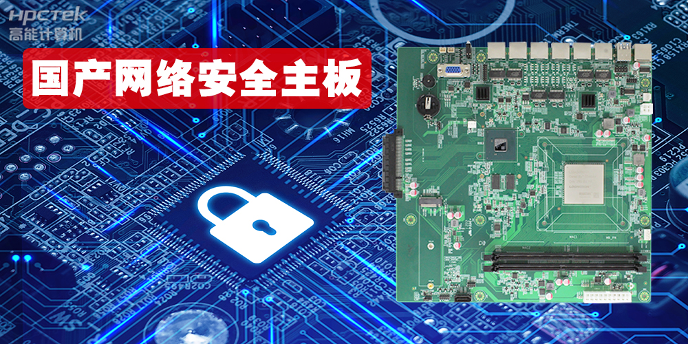 2.21.2.jpg 2.21.2.jpg