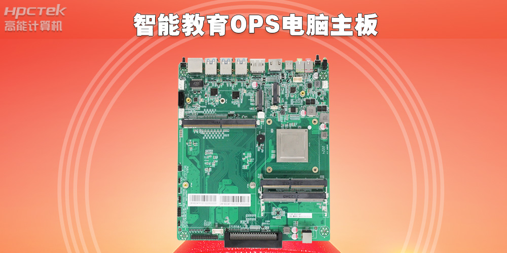 3.10.2.jpg 3.10.2.jpg