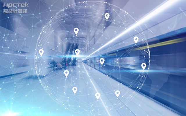 3.15.1.jpg 3.15.1.jpg