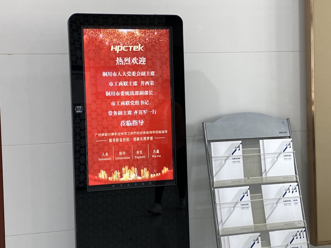 c2f6830e88d25e220ab84a6bf00c292.jpg c2f6830e88d25e220ab84a6bf00c292.jpg