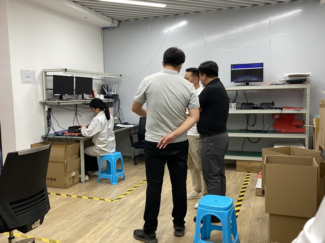 808b685663a8ad307e7239d1fc7afe7.jpg 808b685663a8ad307e7239d1fc7afe7.jpg