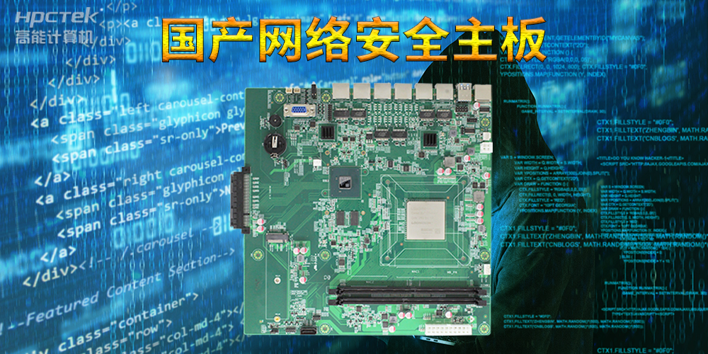 3.20.2.jpg 3.20.2.jpg