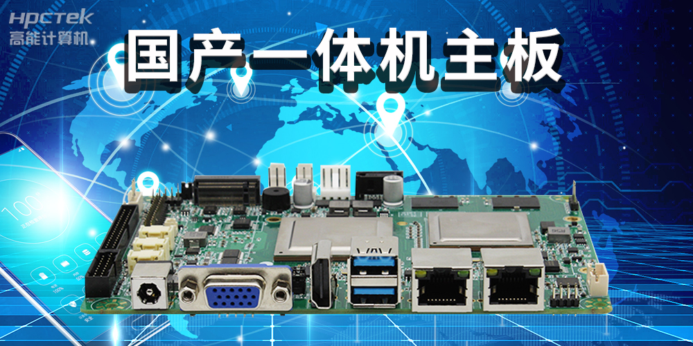 4.18.2.jpg 4.18.2.jpg