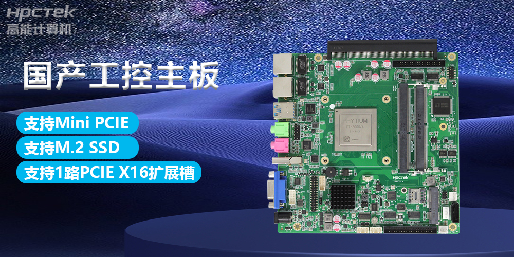 4.24.2.jpg 4.24.2.jpg