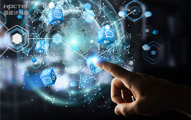 5.10.1.jpg 5.10.1.jpg