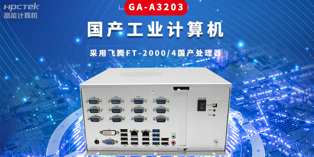 5.17.2.jpg 5.17.2.jpg