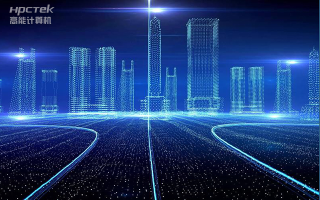 5.22.1.jpg 5.22.1.jpg