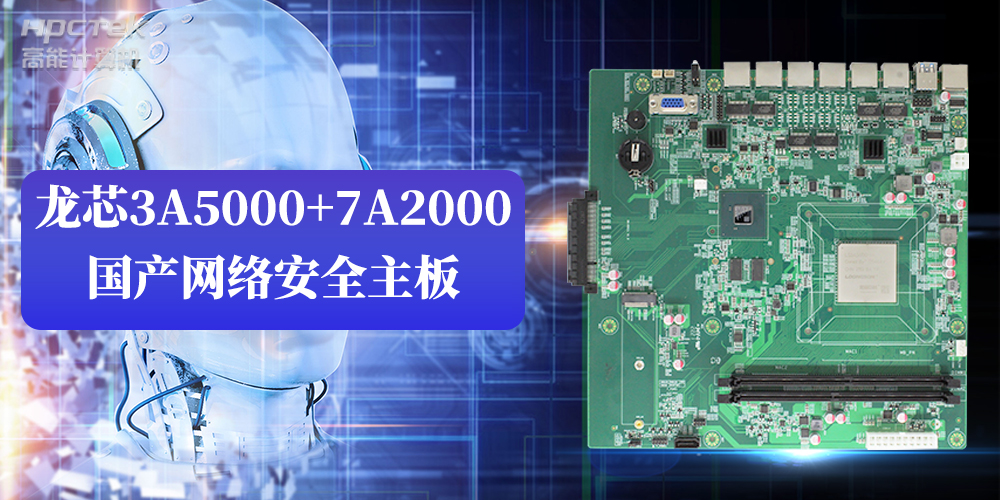 5.23.2.jpg 5.23.2.jpg