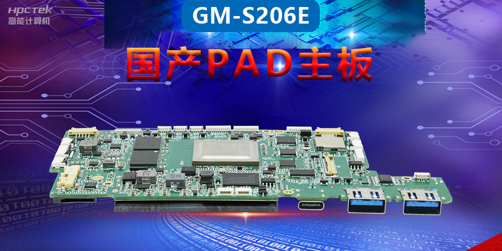 5.29.2.jpg 5.29.2.jpg