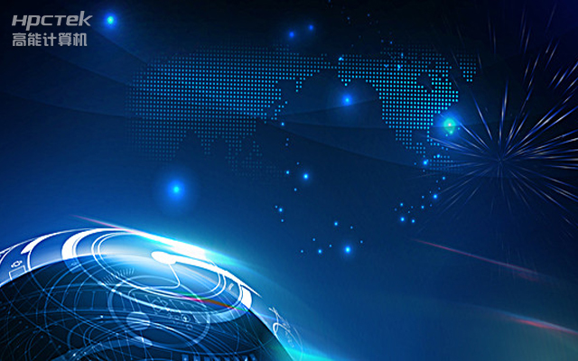 國產工控主板的接口有哪些,分別有什么作用?(圖1) 國產工控主板的接口有哪些,分別有什么作用?(圖1)