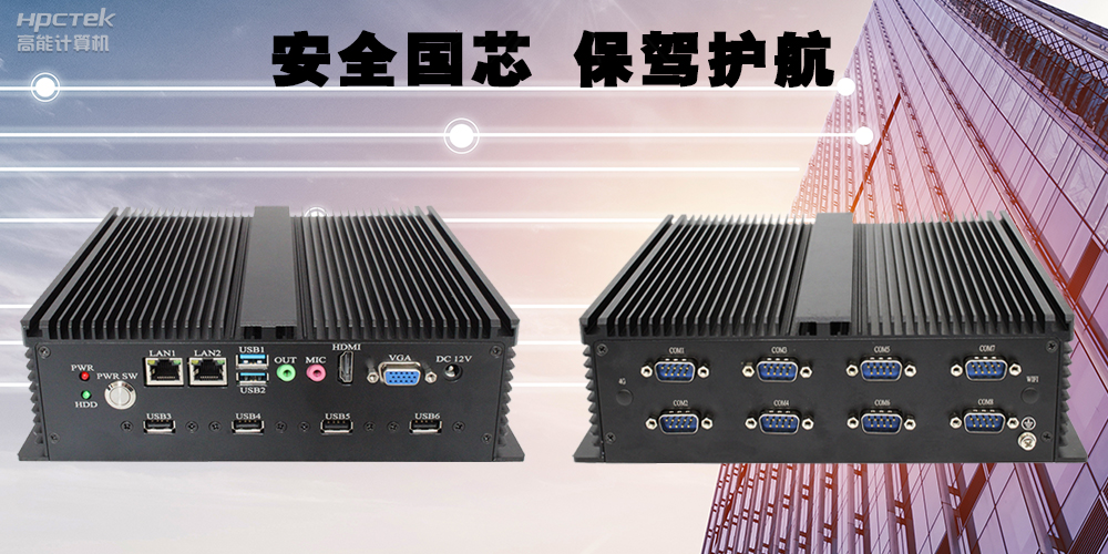 5.31.2.jpg 5.31.2.jpg