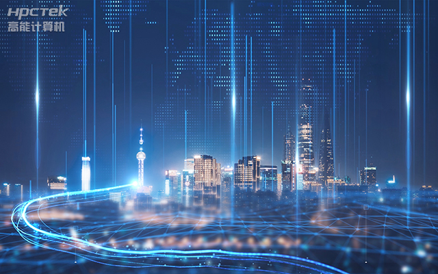 6.12.1.jpg 6.12.1.jpg