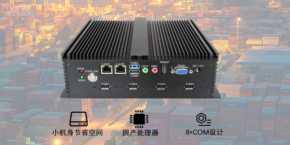 6.19.1.jpg 6.19.1.jpg