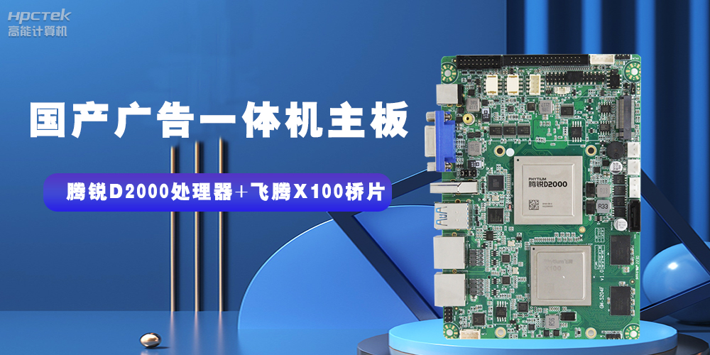 6.28.2.jpg 6.28.2.jpg