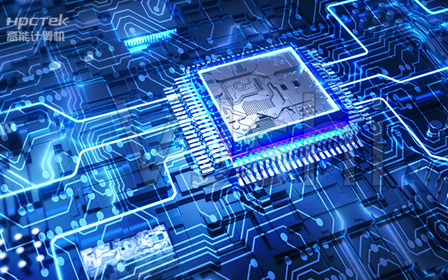 6.28.1.jpg 6.28.1.jpg